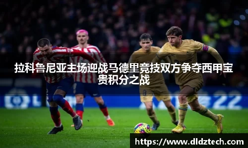熊猫体育