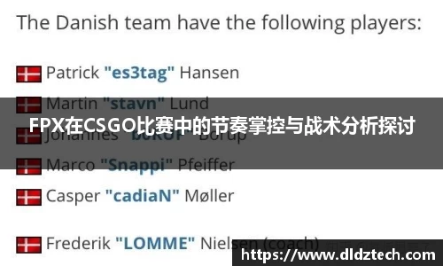 熊猫体育官网