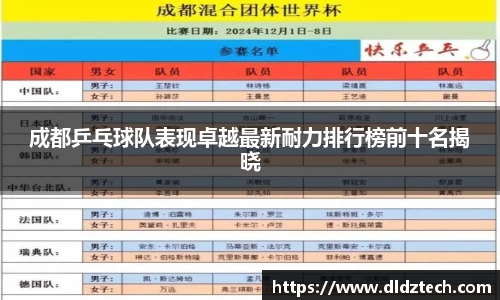 熊猫体育官网